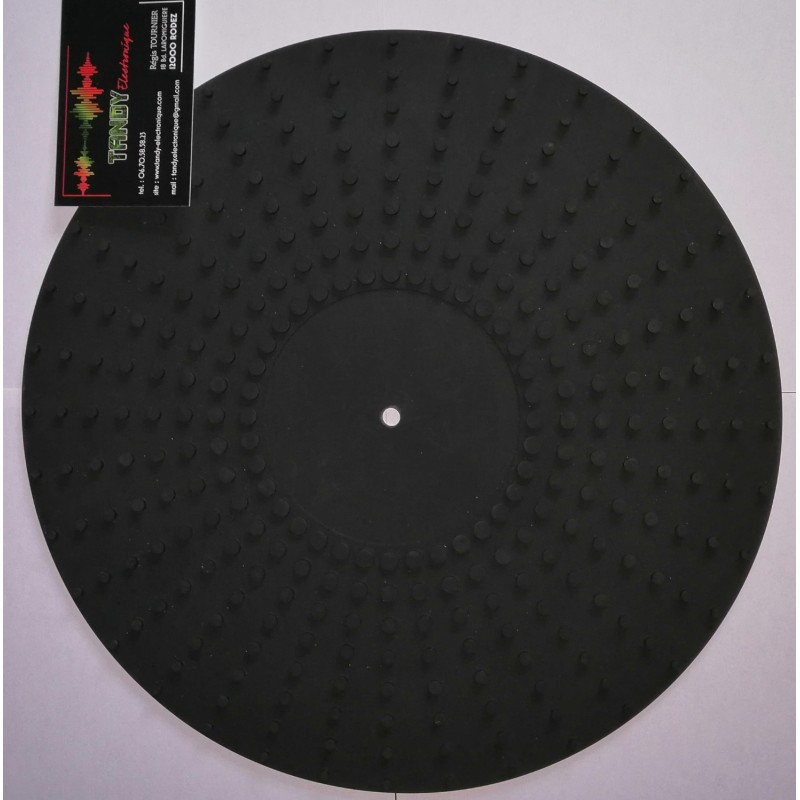 Instapak Quick RT 25 Sacchetti - Schiuma Espansa Per Imballaggio 54x68cm - Foto 5