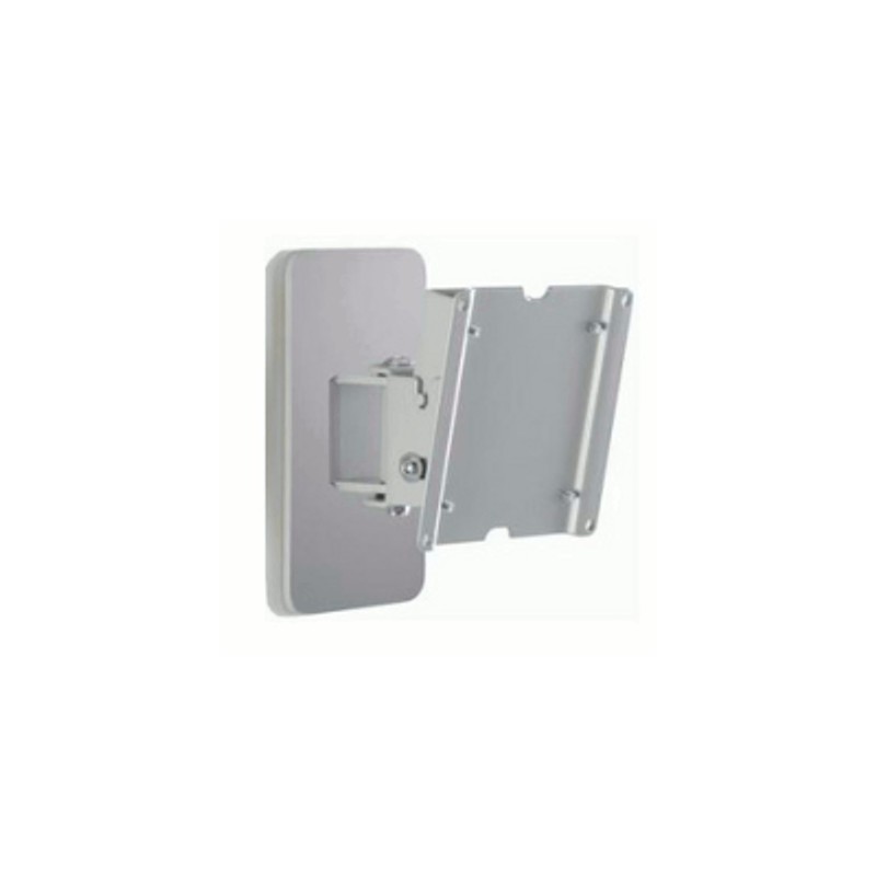 image: Supports muraux ERARD inclinables /orientables pour écrans pl image: Supports muraux ERARD inclinables /orientables pour écrans pl