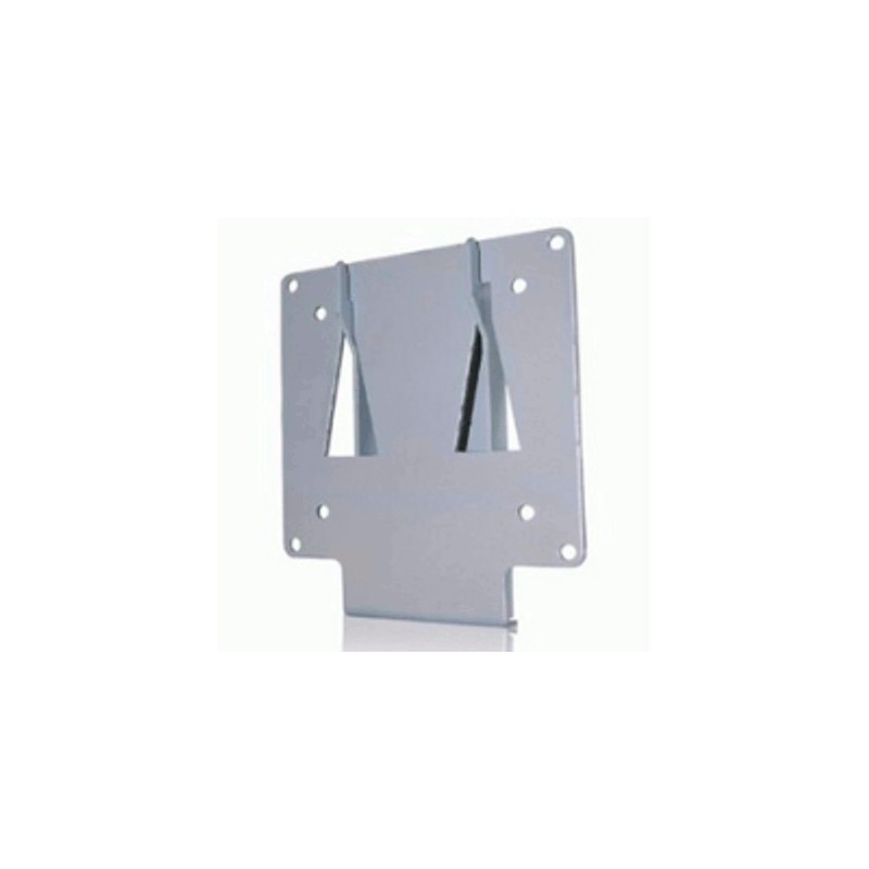 image: Supports muraux ERARD pour écrans plats LCD image: Supports muraux ERARD pour écrans plats LCD