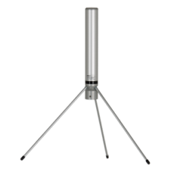 ANTENNE GP 108-136 LB...