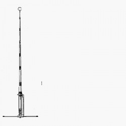 antenne-cb-fixe-pour-batiments