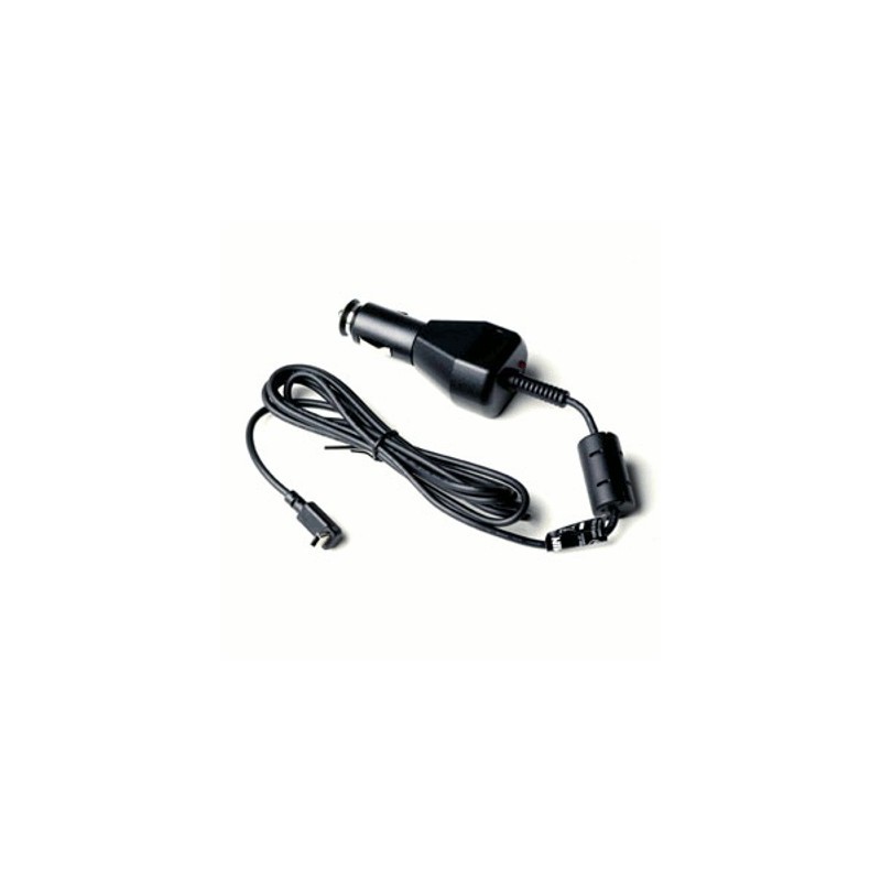 image: pièces GPS GARMIN: Cable allume-cigare NUVI, DEZL & ZUMO image: pièces GPS GARMIN: Cable allume-cigare NUVI, DEZL & ZUMO