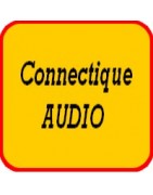 connectique-audio