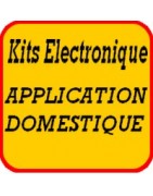 kits-de-montage-electronique-pour-application-domestique