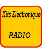 Kits Radio
