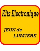 kits-electronique-de-montage-jeux-de-lumière