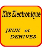 kits-jeux-et-gadget