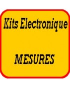 Kits Mesure