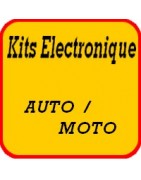 kits-auto/moto