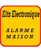 kits-alarme-maison
