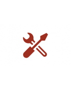 Pièces Détachées  RASOIR & divers