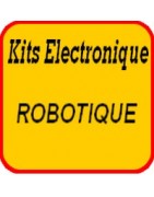 Kits Robotique