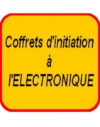 coffrets-d'initiation-à-l'electr