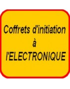 kit-de-montage-electronique-pour-l'initiation-à-l'electronique