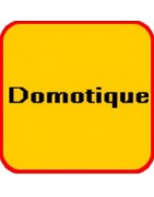 domotique
