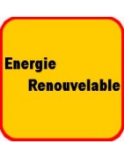 energie-renouvelable