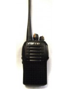 UHF / VHF  GRAND PUBLIC