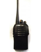 uhf-/-vhf-/-gamme-grand-public