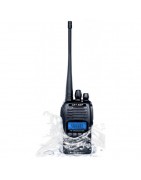 uhf-/-vhf-gamme-professionnelle