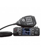 kit-vhf-auto-/-raid-4x4-etc-...