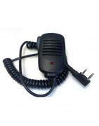 Accessoires, Antenne & divers pour vhf et uhf