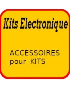 ACCESSOIRE pour KIT