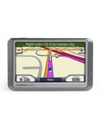 GPS & TRACKER + pieces / accesso