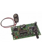 kits-electroniques-et-arduino