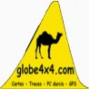 GLOBE 4X4