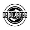 US Blaster