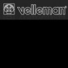 VELLEMAN