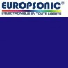 Europsonic ERS
