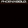 Phoenix GOLD