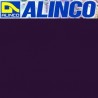 ALINCO