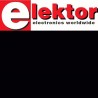 elektor