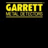 GARRETT D