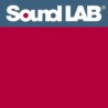 soundLAB