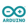 ARDUINO