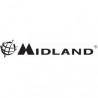 midland