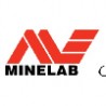 minelab